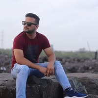 Sudhanshu Rana