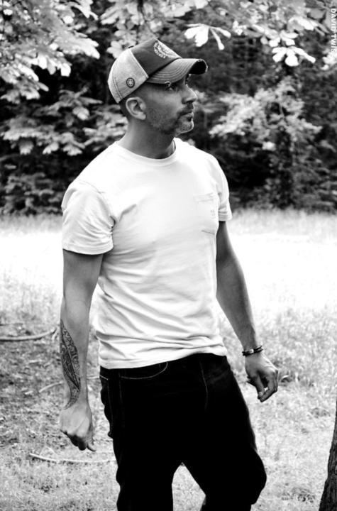 Rémi Bemer