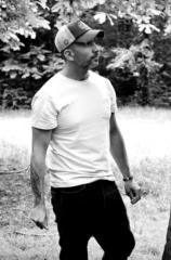 Rémi Bemer