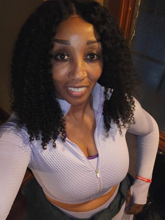 Tonda Mingus