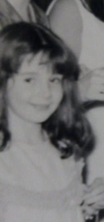 Laura Borràs