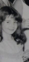 Laura Borràs