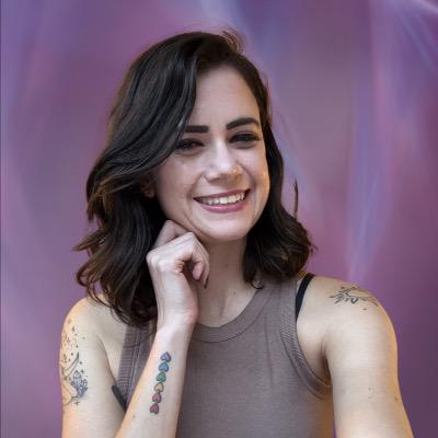 Avital Kushilevich