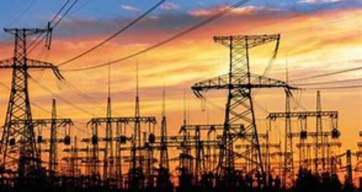 Electrical Linemen Industry