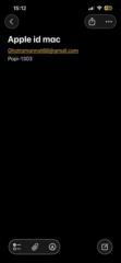 Baljeet Ghotra