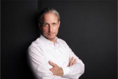 Sebastian Linke