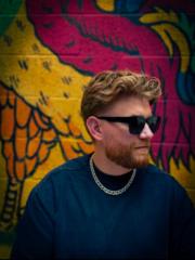 Ryan Benfold