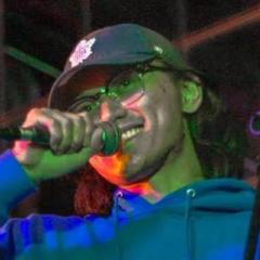 Daniel Arevalo
