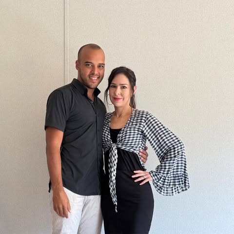Esteban Pabon