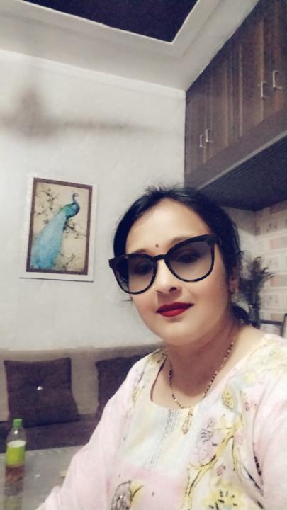 Vandana Verma