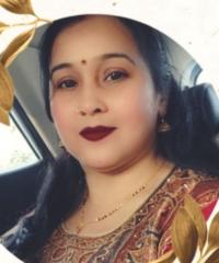 Vandana Verma