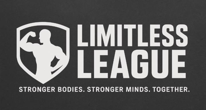 Limitless League