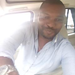 Akpowaidor Akpeti