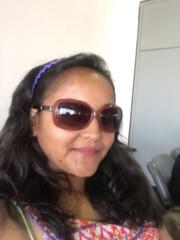 Krupa Patel