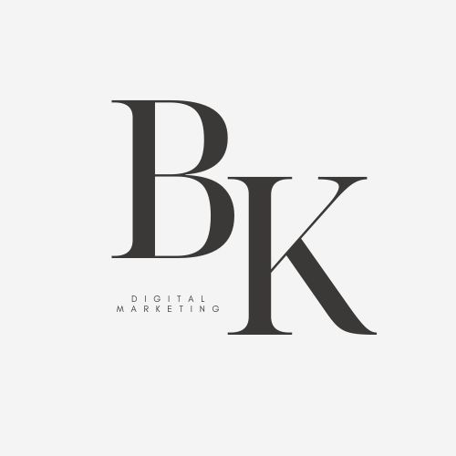 Bello Kendra