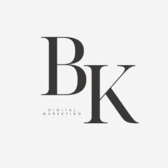 Bello Kendra