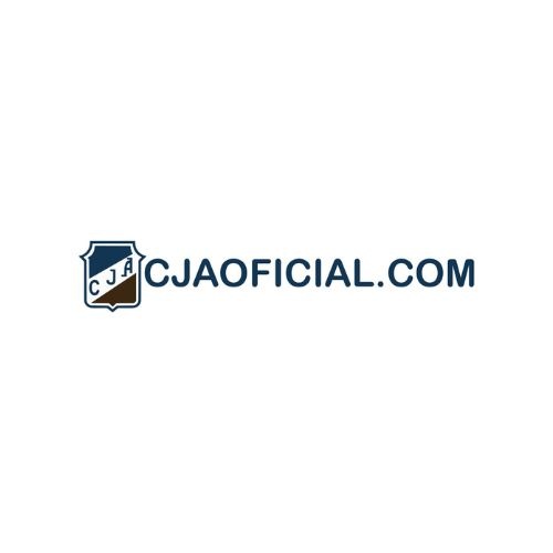 Cjaoficial.com Nha Cai Uy Tin