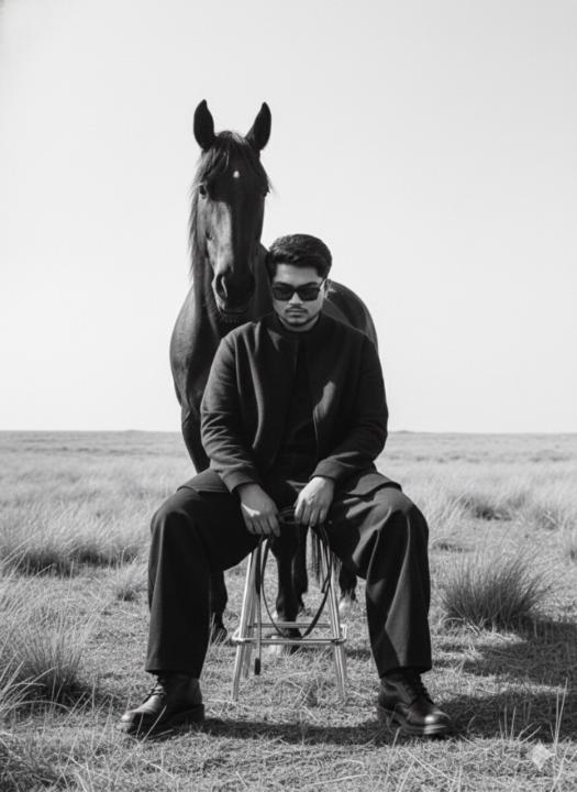 Afeef Shaikh
