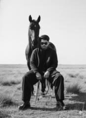 Afeef Shaikh