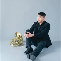 Cheong Derrick