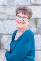 Carol Robb