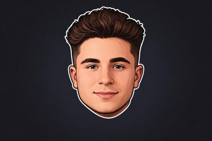 Anthony Miceli