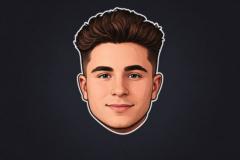 Anthony Miceli