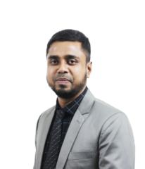 Siddiqur Rahman