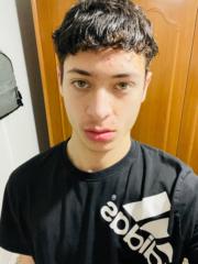 Aisar Rahim