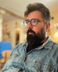 Ermanno Rosati