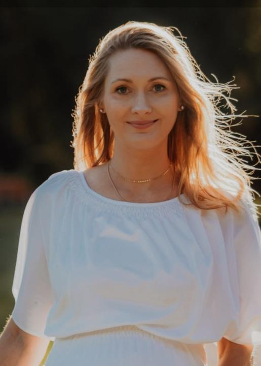 Jadwiga Pawlik