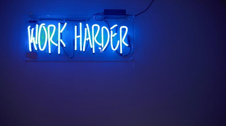 Maida Ahmad