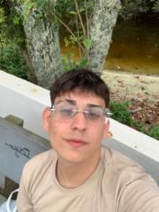 Jayson Aguilera