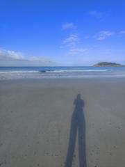 Nadine Krebs-Vuilleumier