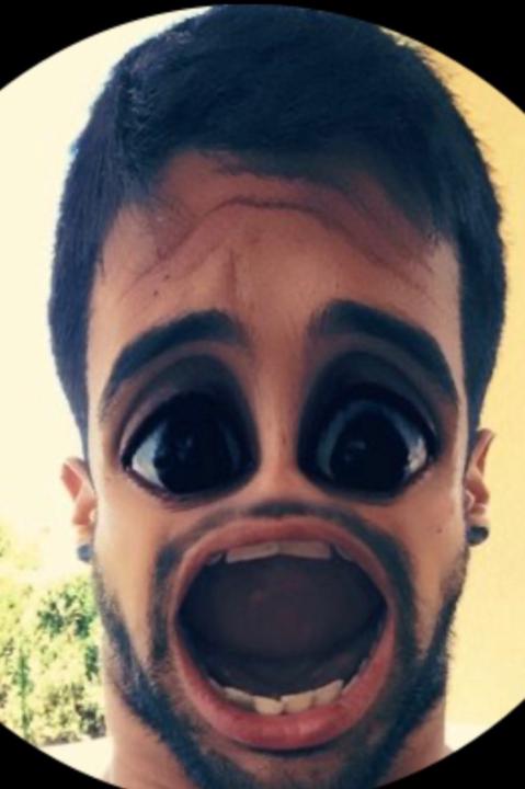 Sergio Soto