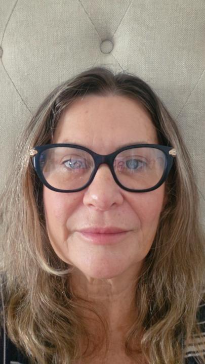 Giulia Scagliati