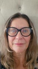 Giulia Scagliati