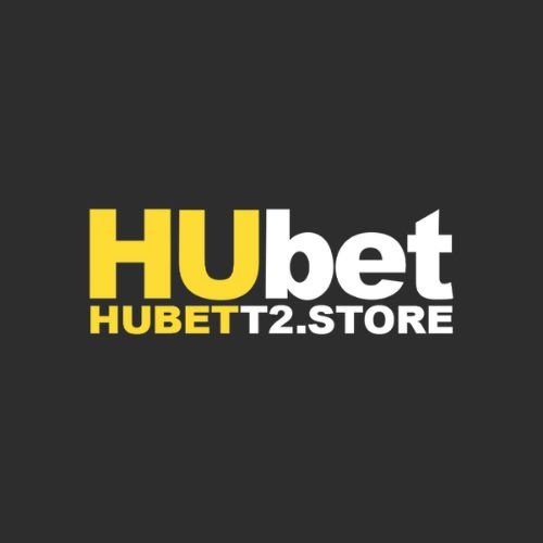 Hubett Store