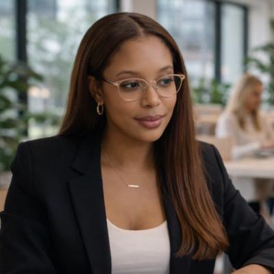 Charlene Rowe