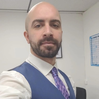 David Da costa