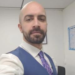 David Da costa