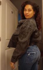 Haisha Shumway