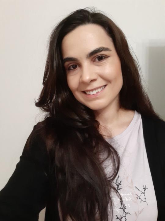 Elena Cotoi