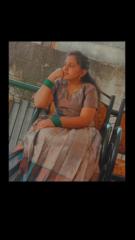 Fiyarlin Sharone J