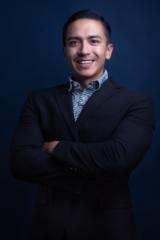 Mauricio Gomez