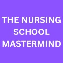 The Nursing School Mastermind