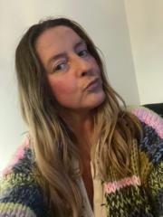 Donna Muldoon