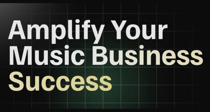 Instrumental Success