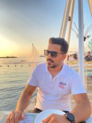 Rami Hussein
