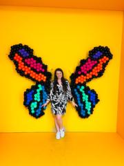 Dajana Marcinkiewicz